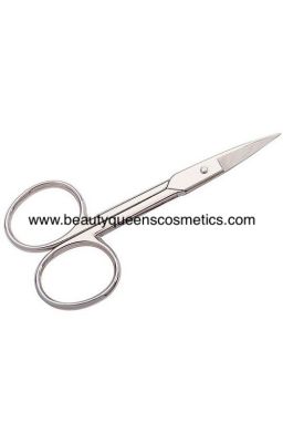 La Beaute Scissors Straight...