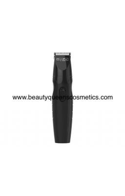 WAHL GroomEase Rechargeable...