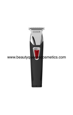 WAHL T-Pro Cordless T-Blade...