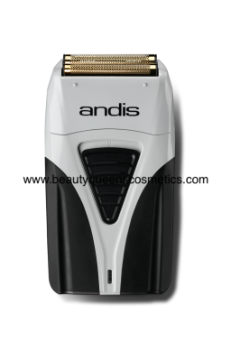 ANDIS PROFESSIONAL Trimmer...
