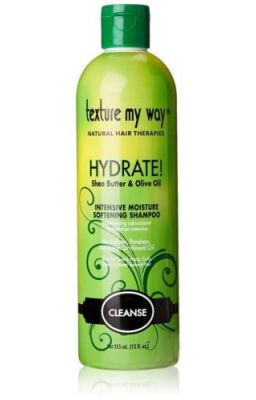 texture my way hydrate!...