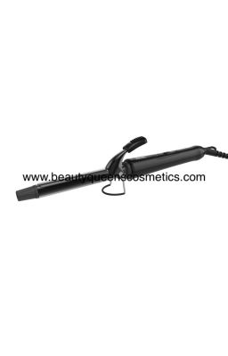 WAHL Curling Tong 16mm