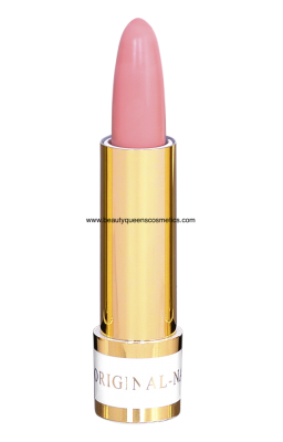 Island Beauty Lipstick