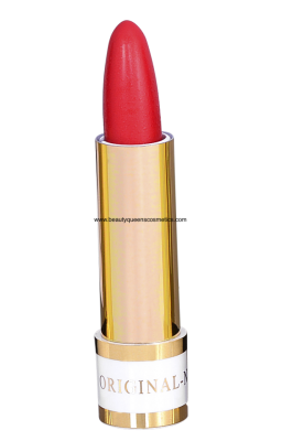 Island Beauty Lipstick