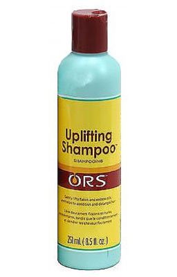 Uplifting Shampoo Shampoo...