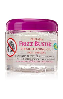 Fantasia IC Frizz Buster...