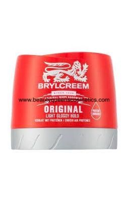 Brylcreem Original Light...