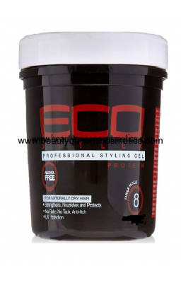 Eco Styler Protein Styling...