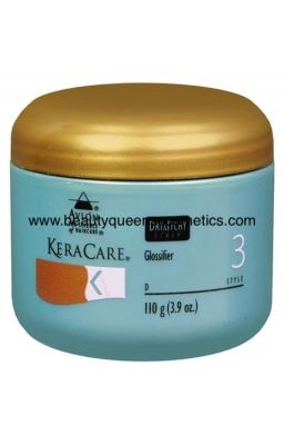 KeraCare Dry & Itchy Scalp...