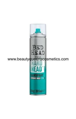TIGI Bed Head Hair Spray...
