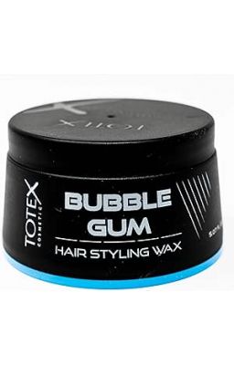 Totex Hair Styling Wax...