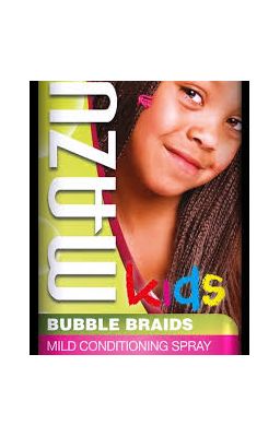 Mazuri Kids Bubble Braid...