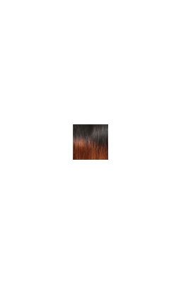Blissource French Curl 22"-...