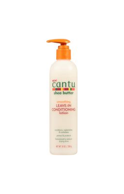 CANTU SMOOTHING LEAVE-IN...