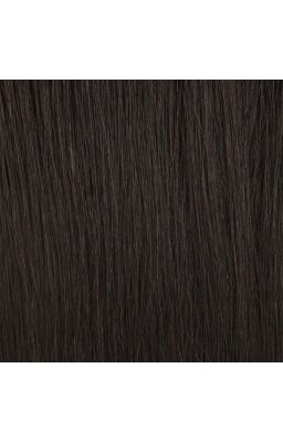 Janet Collection HH Weft...