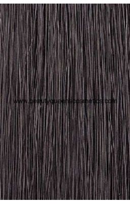 Sleek Synthetic Wig-Sinead