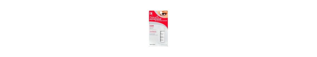 Eyelash Glue/Adhesives