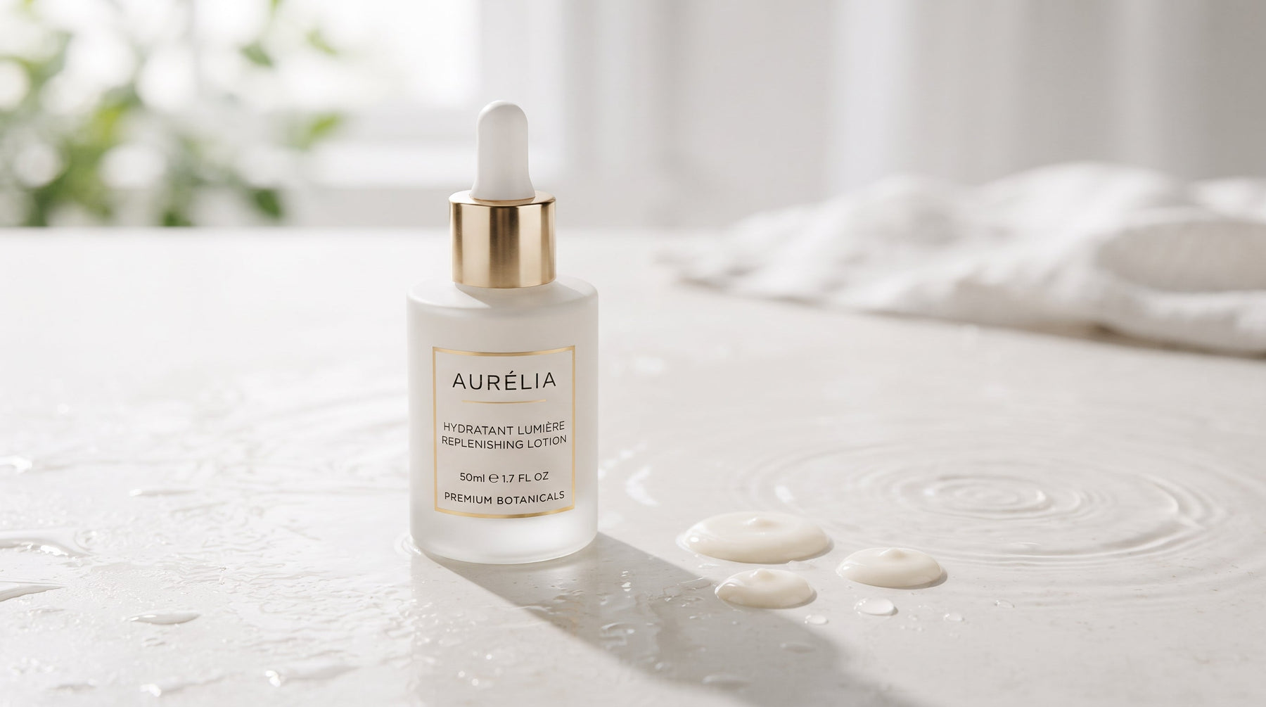 Moisturizing Lotion UK | Best Body Lotions for Soft, Smooth & Hydrated Skin