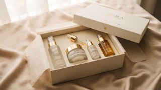 Beauty Care Kits UK | Complete Skincare & Hair Care Solutions
