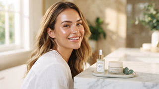 Face Glow Products UK | Best Skincare for Bright & Radiant Skin