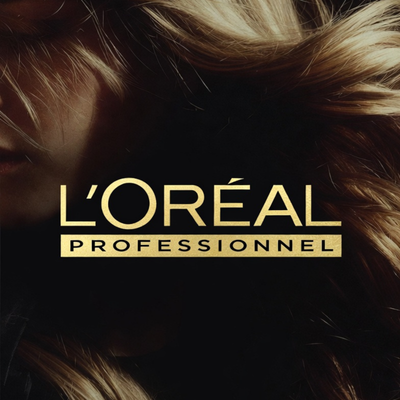 L'ORÉAL PROFESSIONNEL - All L'ORÉAL PROFESSIONNEL