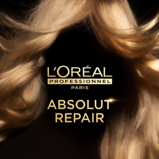 L'ORÉAL ABSOLUT