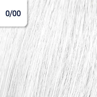 Wella Professionals Koleston Perfect permanent hair colour with coverage and shine