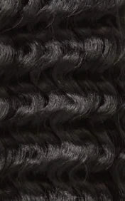 Cherish Ultimate Comfort Deep Twist Bulk Hair 3X Pack 22 Inch | Braiding Hair