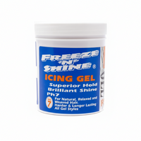 • 250ml