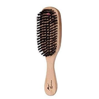 Magic Collection Hard Wave Brush - 7720