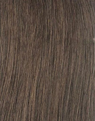 DONNA - Sensual Remi Lace Wig