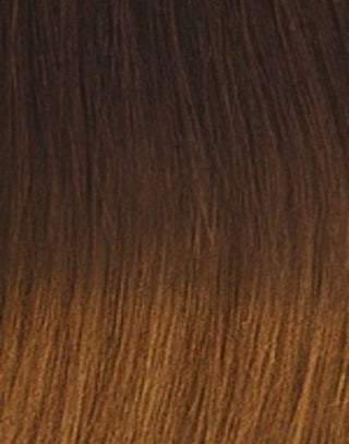 Sleek HH Wig - Chic