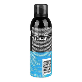 Gillette Original Scent Sensitive Shave Foam 200ml