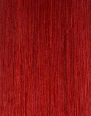 Sleek Synthetic Wig-YA YA