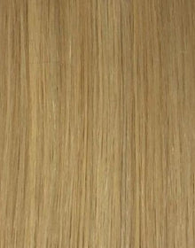 Déesse Remi 100% HH Tissage Soyeux