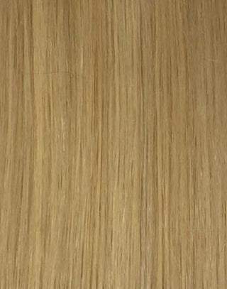 Goddess Remi 100% HH Silky Weave