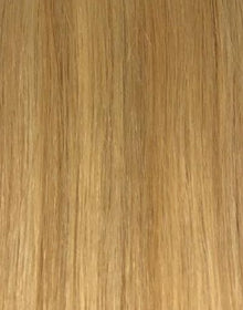 Déesse Remi 100% HH Tissage Soyeux