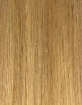 Goddess Remi 100% HH Silky Weave
