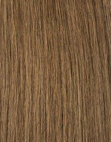 Déesse Remi 100% HH Tissage Soyeux