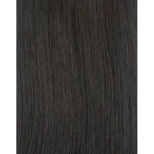 Déesse Remi 100% HH Yaki Weave