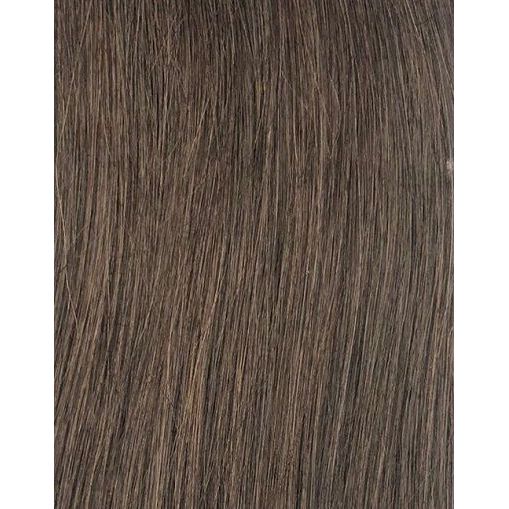 Déesse Remi 100% HH Yaki Weave