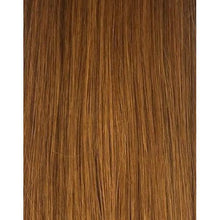 Déesse Remi 100% HH Yaki Weave
