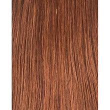 Déesse Remi 100% HH Yaki Weave