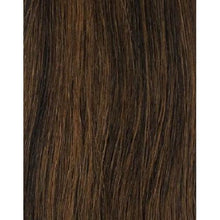Déesse Remi 100% HH Yaki Weave