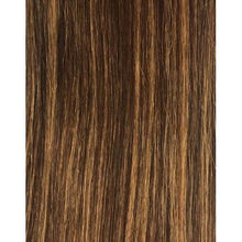 Déesse Remi 100% HH Yaki Weave