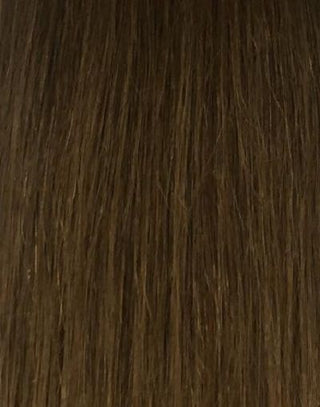 Premium Now 100% HH European Straight Weave