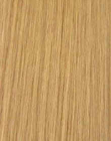 Premium Now 100 % tissage droit européen HH