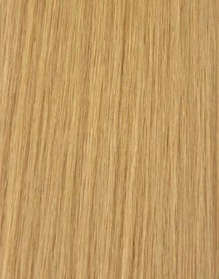 Premium Now 100% HH European Straight Weave