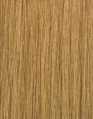Premium Now 100% HH European Straight Weave