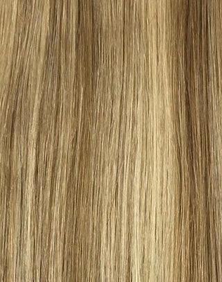 Premium Now 100% HH European Straight Weave